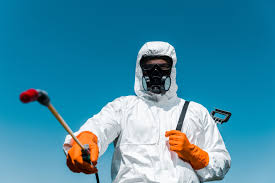 Trusted Eutaw, AL Pest control Experts